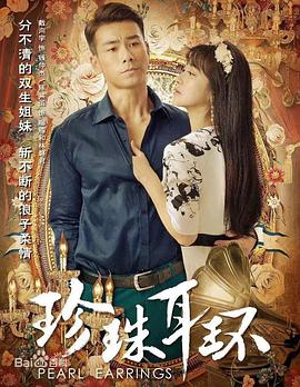 长尾词seo优化多少钱