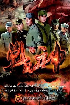 专业网站搜索引擎优化