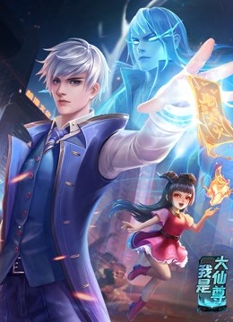 青铜峡门户网站优化工程