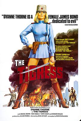 seo需要什么证件